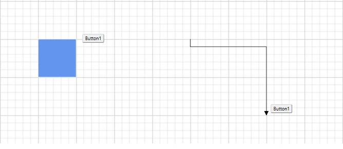 Template for FixedUserHandle