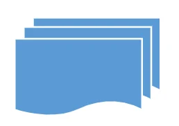 Blazor Diagram multi-document symbol