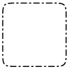 Expanded Sub-Process Shape