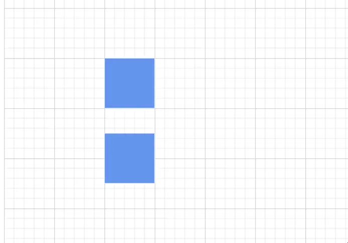 Highlighter in Blazor Diagram