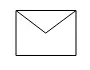 Message Shape