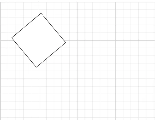 Node rotated by a fixed angle using the RotationAngle property
