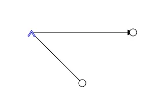 OpenArrow