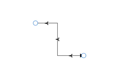 OpenFetch