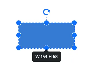 ToolTip During Resize