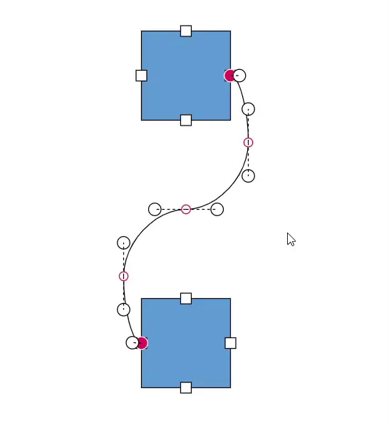 SymmetricAngle