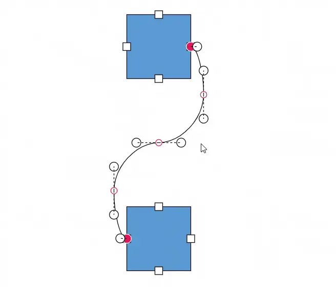 SymmetricDistance