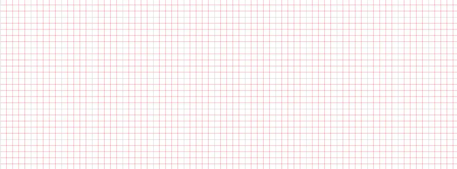 Thin grid in Blazor Diagram