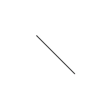 Association
