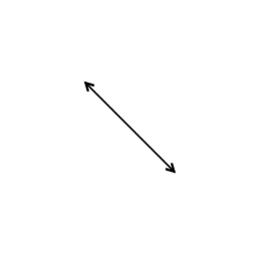 BiDirectional