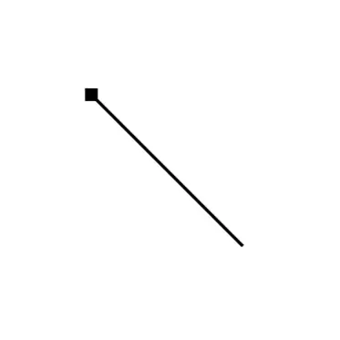 Composition