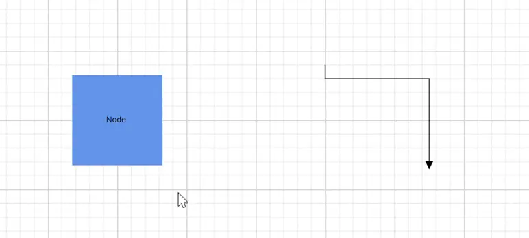 Template for UserHandle