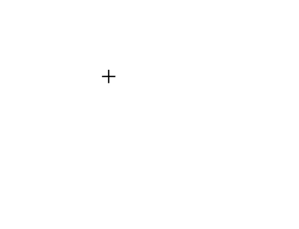 Drawing a node on the diagram surface in Blazor Diagram