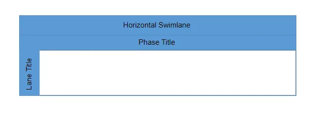 Horizontal
