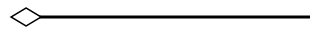 Aggregation