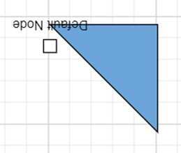 BothFlip LabelText