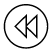 Compensation  Trigger Start Event  BPMN Shape