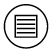 Conditional Trigger Start BPMN Shape