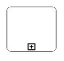 Default Boundary BPMN Shape