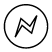 Error Trigger Start Event BPMN Shape