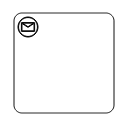 Instantiating Receive Task BPMN Shape