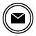 Message Trigger ThrowingIntermediate Event BPMNShape