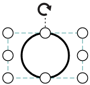 Meet SVG Content Alignment