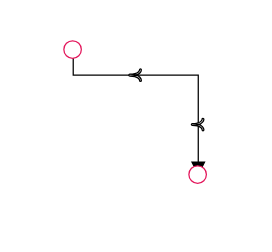 OpenFetch