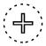 Parallel Trigger Non-Interrupting Event  BPMN Shape