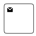 Send Task BPMN Shape