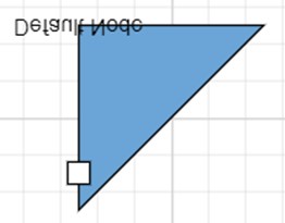 VerticalFlip PortAndLabelText
