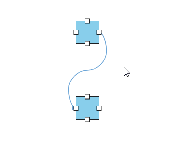 Bidirectional
