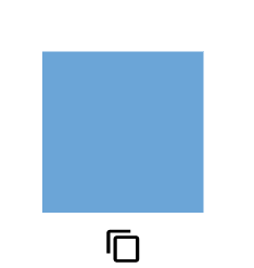 fixed user handle for node