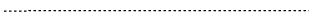 Default BPMN FlowShapes