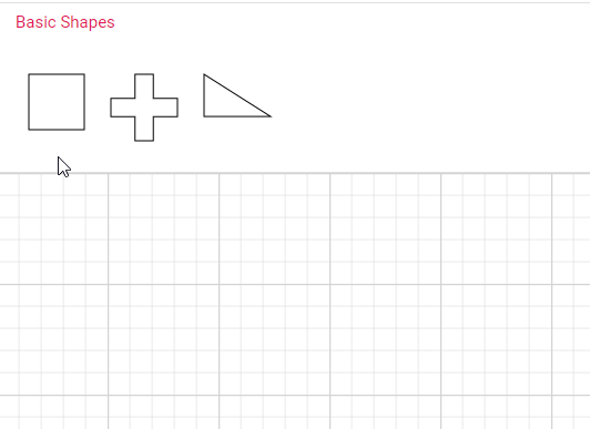 SymmbolPaletteTooltip