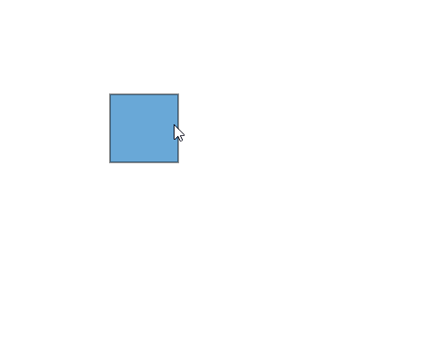 MinSize-MaxSize GIF