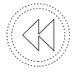 Compensation  Trigger NonInteruptingIntermediate Event  BPMN Shape
