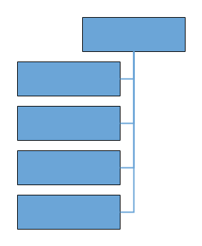 Vertical Left