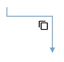 fixed user handle for node