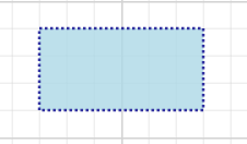 Resizing