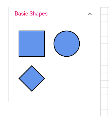 basic_palette