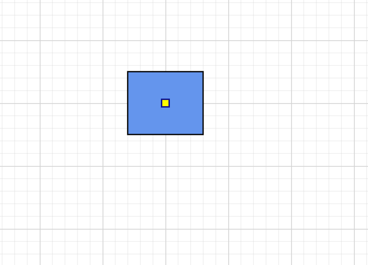 Port_Appearance