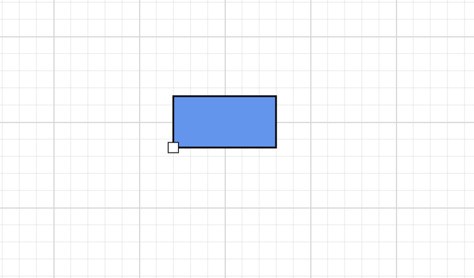 Port_position