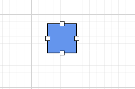 Multiple ports