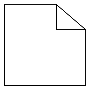 Dataobject Shape