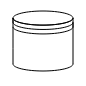 Datasource Shape
