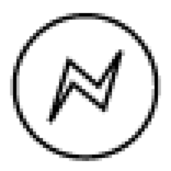 Error Trigger Start Event BPMN Shape