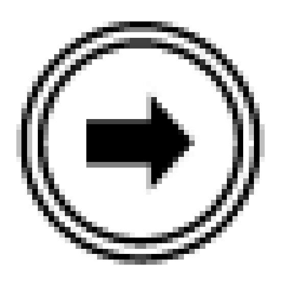 Link Trigger ThrowingIntermediate Event BPMN Shape