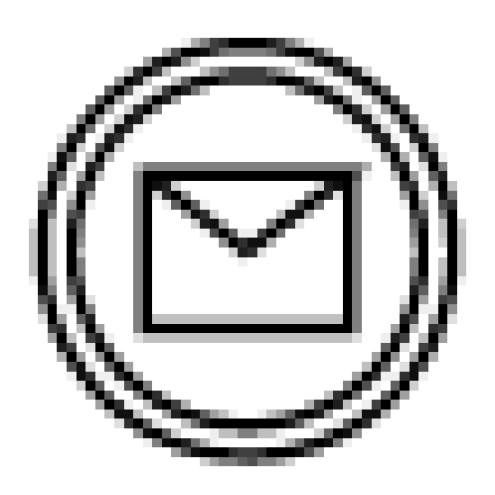 Message Trigger Intermediate Event BPMN Shape
