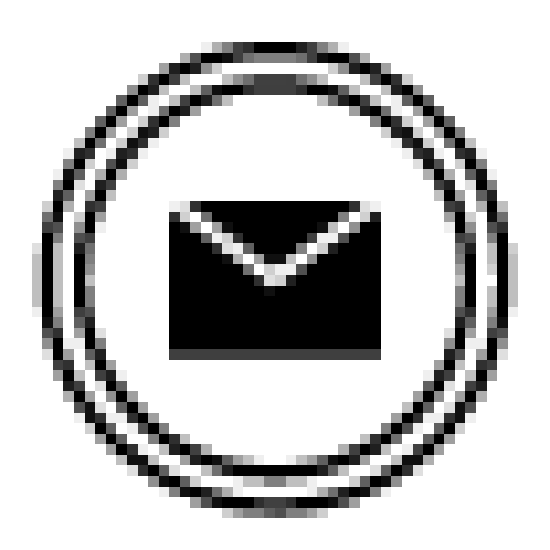 Message Trigger ThrowingIntermediate Event BPMNShape